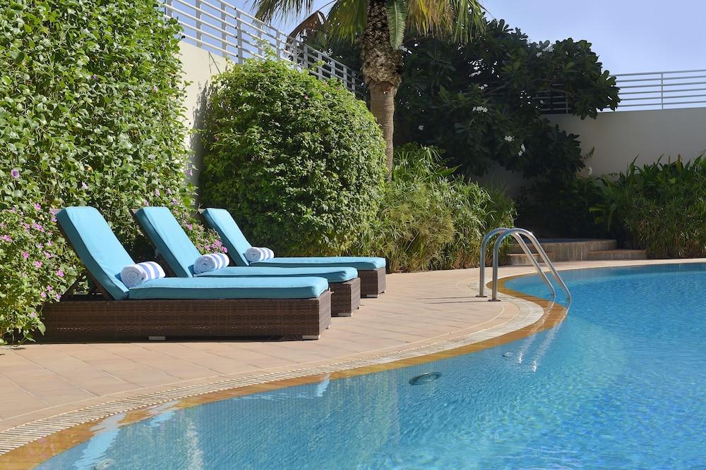 Apartmán Mysk Al Fateh Bahrain Manáma Exteriér fotografie