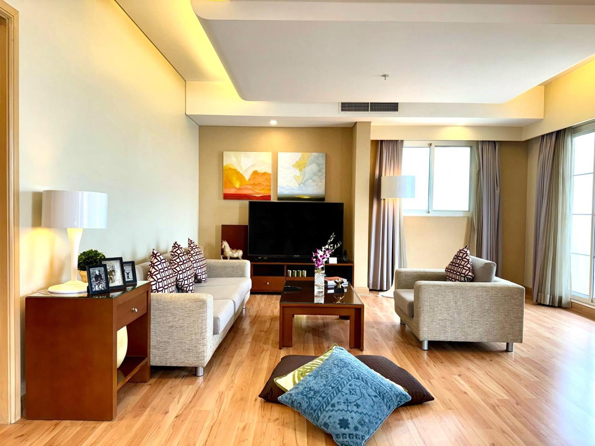 Apartmán Mysk Al Fateh Bahrain Manáma Exteriér fotografie